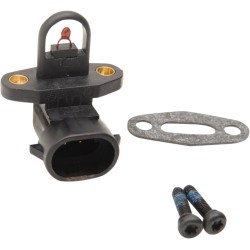 Αισθητήρας θερμοκρασίας αέρα DRAG SPECIALTIES MC-DRAG039 Αισθητήρας θερμοκρασίας αέρα DRAG SPECIALTIES MC-DRAG039
