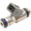 Εγχυτήρας καυσίμου DRAG SPECIALTIES MC-DRAG046