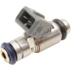 Εγχυτήρας καυσίμου DRAG SPECIALTIES MC-DRAG046 Εγχυτήρας καυσίμου DRAG SPECIALTIES MC-DRAG046 thumb