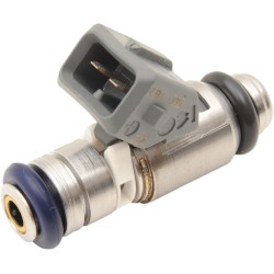 Εγχυτήρας καυσίμου DRAG SPECIALTIES MC-DRAG046 Εγχυτήρας καυσίμου DRAG SPECIALTIES MC-DRAG046