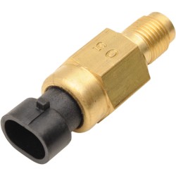 Αισθητήρας θερμοκρασίας κινητήρα DRAG SPECIALTIES MC-DRAG047 Αισθητήρας θερμοκρασίας κινητήρα DRAG SPECIALTIES MC-DRAG047