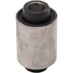Αντάπτορας ανύψωσης DRAG SPECIALTIES 290575-BC116 Αντάπτορας ανύψωσης DRAG SPECIALTIES 290575-BC116 thumb