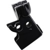 Σφιγκτήρας για μοχλό συμπλέκτη μαύρος DRAG SPECIALTIES 07-0523B-SC1