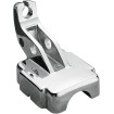 Σφιγκτήρας για μοχλό συμπλέκτη chrome DRAG SPECIALTIES 07-0522AC-BC2 Σφιγκτήρας για μοχλό συμπλέκτη chrome DRAG SPECIALTIES 07-0522AC-BC2 thumb