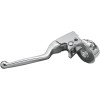 Μοχλός συμπλέκτη chrome DRAG SPECIALTIES 07-0507K