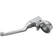 Μοχλός συμπλέκτη chrome DRAG SPECIALTIES 07-0507K Μοχλός συμπλέκτη chrome DRAG SPECIALTIES 07-0507K thumb