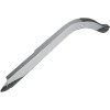 Προστατευτικό αλυσίδας χρώμιο για RIGID BIG TWINS DRAG SPECIALTIES 32-0150-BX-LB2