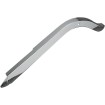 Προστατευτικό αλυσίδας χρώμιο για RIGID BIG TWINS DRAG SPECIALTIES 32-0150-BX-LB2 Προστατευτικό αλυσίδας χρώμιο για RIGID BIG TWINS DRAG SPECIALTIES 32-0150-BX-LB2 thumb