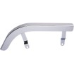 Προστατευτικό αλυσίδας χρώμιο DRAG SPECIALTIES 32-0171-BX-LB2 thumb