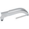 Άνω Προστατευτικό Ιμάντα chrome DRAG SPECIALTIES 32-0184C-BX-LB2
