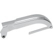 Άνω Προστατευτικό Ιμάντα chrome DRAG SPECIALTIES 32-0184C-BX-LB2 Άνω Προστατευτικό Ιμάντα chrome DRAG SPECIALTIES 32-0184C-BX-LB2 thumb
