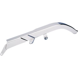 Πίσω άνω προστατευτική λωρίδα χρωμίου DRAG SPECIALTIES 75832