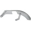 Πίσω άνω προστατευτική λωρίδα χρώμιο DRAG SPECIALTIES 32-0191A-BX-LB2 Πίσω άνω προστατευτική λωρίδα χρώμιο DRAG SPECIALTIES 32-0191A-BX-LB2 thumb