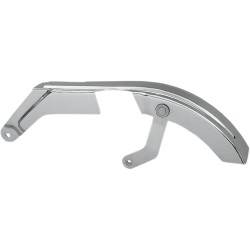 Πίσω άνω προστατευτική λωρίδα χρώμιο DRAG SPECIALTIES 32-0191A-BX-LB2 Πίσω άνω προστατευτική λωρίδα χρώμιο DRAG SPECIALTIES 32-0191A-BX-LB2