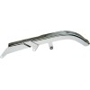 Πίσω άνω προστατευτική ταινία χρώμιο DRAG SPECIALTIES 74663-BX-LB2
