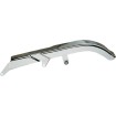 Πίσω άνω προστατευτική ταινία χρώμιο DRAG SPECIALTIES 74663-BX-LB2 thumb