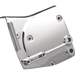 Κάλυμμα γραναζιού χρώμιο DRAG SPECIALTIES 301780-HC12 Κάλυμμα γραναζιού χρώμιο DRAG SPECIALTIES 301780-HC12