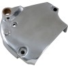 Κάλυμμα γραναζιού γυαλισμένο DRAG SPECIALTIES 301124-BX-LB2