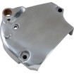 Κάλυμμα γραναζιού γυαλισμένο DRAG SPECIALTIES 301124-BX-LB2 Κάλυμμα γραναζιού γυαλισμένο DRAG SPECIALTIES 301124-BX-LB2 thumb