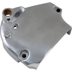 Κάλυμμα γραναζιού γυαλισμένο DRAG SPECIALTIES 301124-BX-LB2 Κάλυμμα γραναζιού γυαλισμένο DRAG SPECIALTIES 301124-BX-LB2