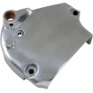 Κάλυμμα γραναζιού γυαλισμένο DRAG SPECIALTIES 301124-BX-LB2 Κάλυμμα γραναζιού γυαλισμένο DRAG SPECIALTIES 301124-BX-LB2 thumb