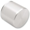 Ανταλλακτικό Σετ Πίσω Δαγκάνας Φρένου DRAG SPECIALTIES 43946-79-BX-LB1 Ανταλλακτικό Σετ Πίσω Δαγκάνας Φρένου DRAG SPECIALTIES 43946-79-BX-LB1 thumb