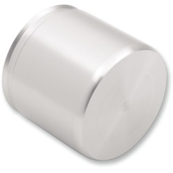 Ανταλλακτικό Σετ Πίσω Δαγκάνας Φρένου DRAG SPECIALTIES 43946-79-BX-LB1 Ανταλλακτικό Σετ Πίσω Δαγκάνας Φρένου DRAG SPECIALTIES 43946-79-BX-LB1