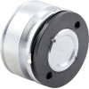 Ανταλλακτικό Σετ Πίσω Δαγκάνας Φρένου DRAG SPECIALTIES 44129-73-BX