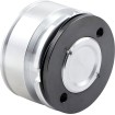 Ανταλλακτικό Σετ Πίσω Δαγκάνας Φρένου DRAG SPECIALTIES 44129-73-BX Ανταλλακτικό Σετ Πίσω Δαγκάνας Φρένου DRAG SPECIALTIES 44129-73-BX thumb
