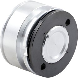 Ανταλλακτικό Σετ Πίσω Δαγκάνας Φρένου DRAG SPECIALTIES 44129-73-BX