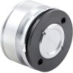 Ανταλλακτικό Σετ Πίσω Δαγκάνας Φρένου DRAG SPECIALTIES 44129-73-BX Ανταλλακτικό Σετ Πίσω Δαγκάνας Φρένου DRAG SPECIALTIES 44129-73-BX thumb