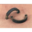 Τακάκια φρένων DS οργανικά DRAG SPECIALTIES 06-0113SCPBXLB1 thumb