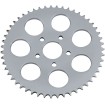 Πίσω γρανάζι κοίλο 51T ατσάλι/χρώμιο DRAG SPECIALTIES 26-010751-BC648 Πίσω γρανάζι κοίλο 51T ατσάλι/χρώμιο DRAG SPECIALTIES 26-010751-BC648 thumb