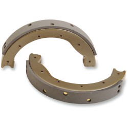 Τακάκια φρένων DS οργανικά DRAG SPECIALTIES 06-0114SCP-BX52