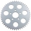 Πίσω γρανάζι 530 48T ατσάλι/χρώμιο DRAG SPECIALTIES 19366P Πίσω γρανάζι 530 48T ατσάλι/χρώμιο DRAG SPECIALTIES 19366P thumb