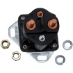 Ρελέ εκκίνησης DRAG SPECIALTIES MC-DRAG006 Ρελέ εκκίνησης DRAG SPECIALTIES MC-DRAG006 thumb