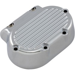 Πλαϊνό κάλυμμα μετάδοσης χρωμιωμένο DRAG SPECIALTIES 302092