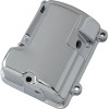 Άνω κάλυμμα μετάδοσης χρωμίου DRAG SPECIALTIES 302091-BX-LB2