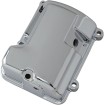 Άνω κάλυμμα μετάδοσης χρωμίου DRAG SPECIALTIES 302091-BX-LB2 Άνω κάλυμμα μετάδοσης χρωμίου DRAG SPECIALTIES 302091-BX-LB2 thumb