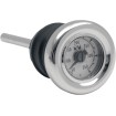 Αισθητήρας θερμοκρασίας για τάπα λαδιού DRAG SPECIALTIES 86126 Αισθητήρας θερμοκρασίας για τάπα λαδιού DRAG SPECIALTIES 86126 thumb