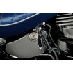 Αισθητήρας θερμοκρασίας για τάπα λαδιού DRAG SPECIALTIES 86128 Αισθητήρας θερμοκρασίας για τάπα λαδιού DRAG SPECIALTIES 86128 thumb