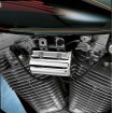 Κάλυμμα πηνίου χρωμίου DRAG SPECIALTIES 33-0035-SC2 Κάλυμμα πηνίου χρωμίου DRAG SPECIALTIES 33-0035-SC2 thumb