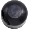 Λαστιχένιο καπάκι για σολενόιντ DRAG SPECIALTIES 19554-SC2