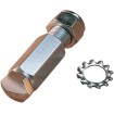 Σετ βιδών για καπάκι ταμπλό DRAG SPECIALTIES 70355A Σετ βιδών για καπάκι ταμπλό DRAG SPECIALTIES 70355A thumb