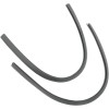 Λαστιχένια ταινία για DS-373670 DRAG SPECIALTIES 12-0043R-HC4