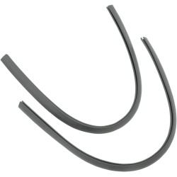 Λαστιχένια ταινία για DS-373670 DRAG SPECIALTIES 12-0043R-HC4 Λαστιχένια ταινία για DS-373670 DRAG SPECIALTIES 12-0043R-HC4