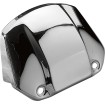Κάλυμμα σκιάς φαναριού χωρίς κοπή DRAG SPECIALTIES 13301 thumb