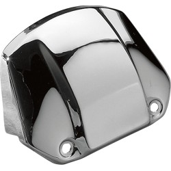 Κάλυμμα σκιάς φαναριού χωρίς κοπή DRAG SPECIALTIES 13301