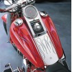 Κουτί για ταμπλό/ταχύμετρο DRAG SPECIALTIES 71223 Κουτί για ταμπλό/ταχύμετρο DRAG SPECIALTIES 71223 thumb