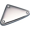 Κάλυμμα μονάδας ανάφλεξης chrome DRAG SPECIALTIES 13645 Κάλυμμα μονάδας ανάφλεξης chrome DRAG SPECIALTIES 13645 thumb